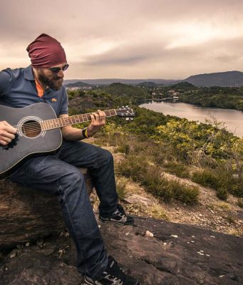 Women Discover What Fashion Mistakes not to Make in 2016