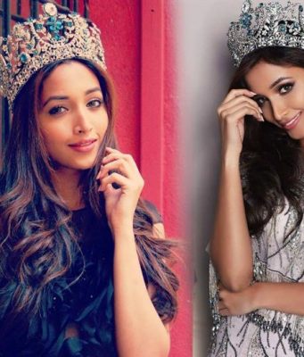 Miss Supranational 2017 Date and Venue Announced