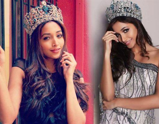 Miss Supranational 2017 Date and Venue Announced