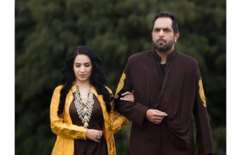 MODEL CONTEST & DESIGNER TEAMS UP FOR AMAZING EVENT